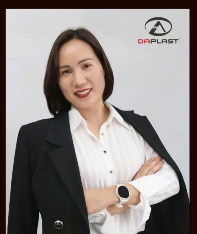 Ms. Susan Nguyen