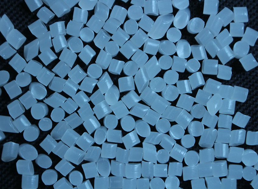 Antistatic Masterbatch